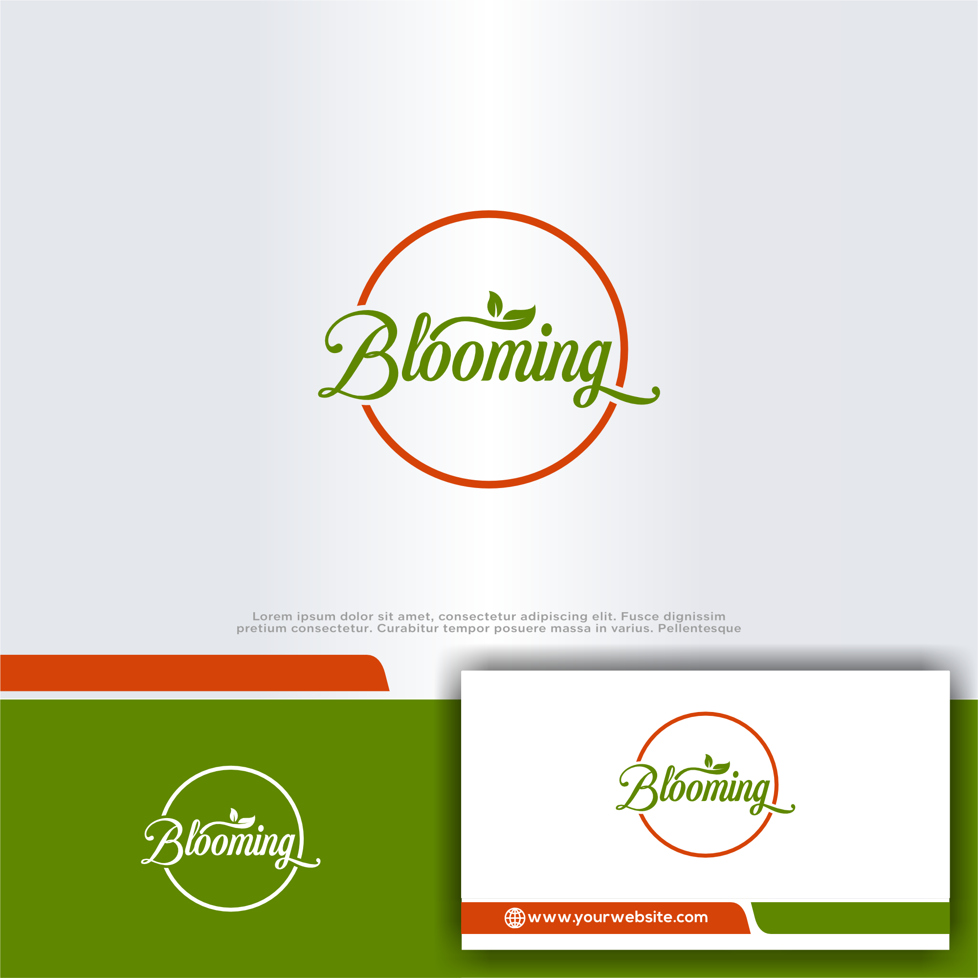 Design de Logo par win it pour THE FRONTDESK COSTA DEL SOL SL | Design #33838359