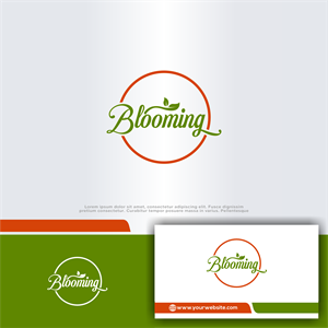 Logo Design by win it for THE FRONTDESK COSTA DEL SOL SL | Design: #33838359