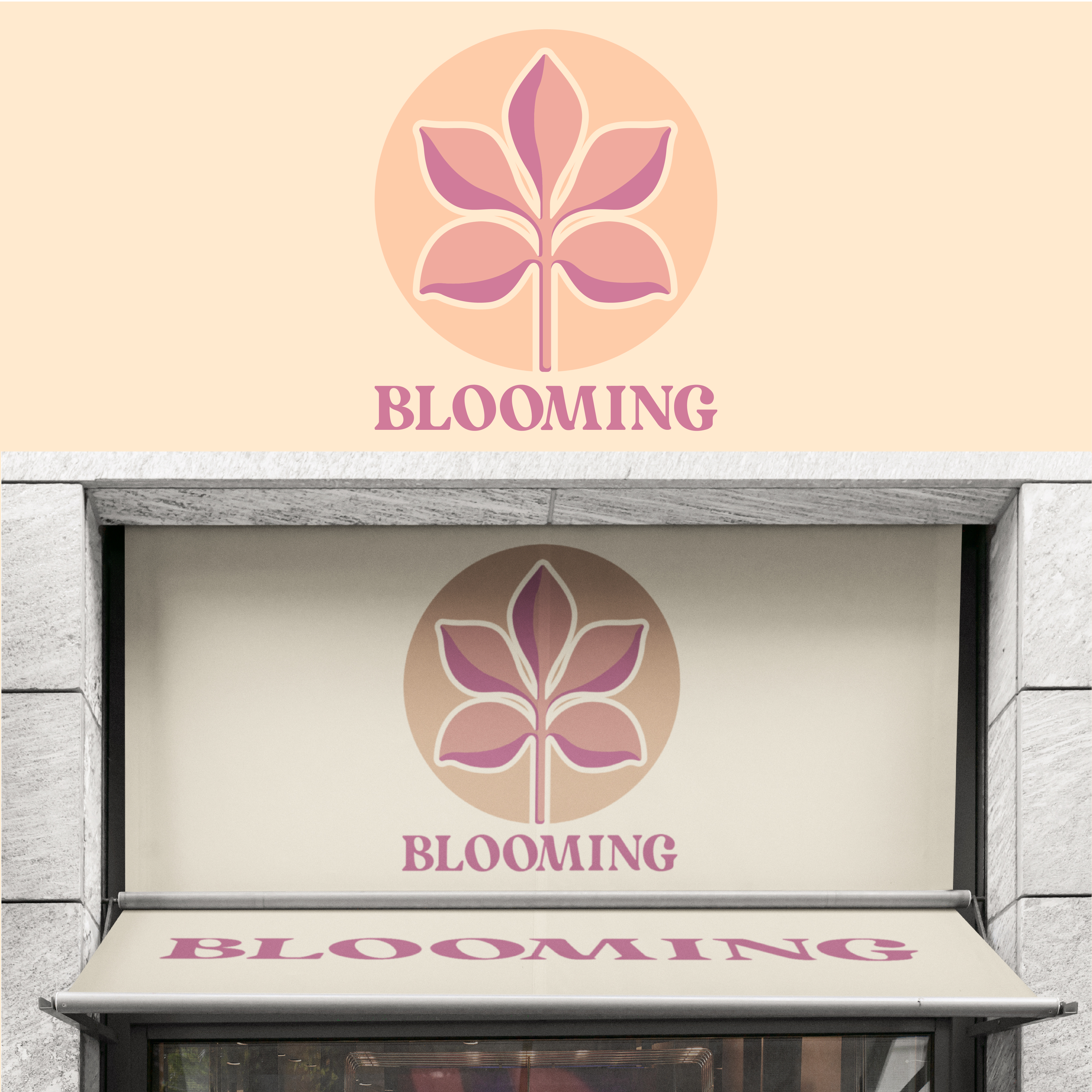 Design de Logo par Janoskee Creations pour THE FRONTDESK COSTA DEL SOL SL | Design #33889121