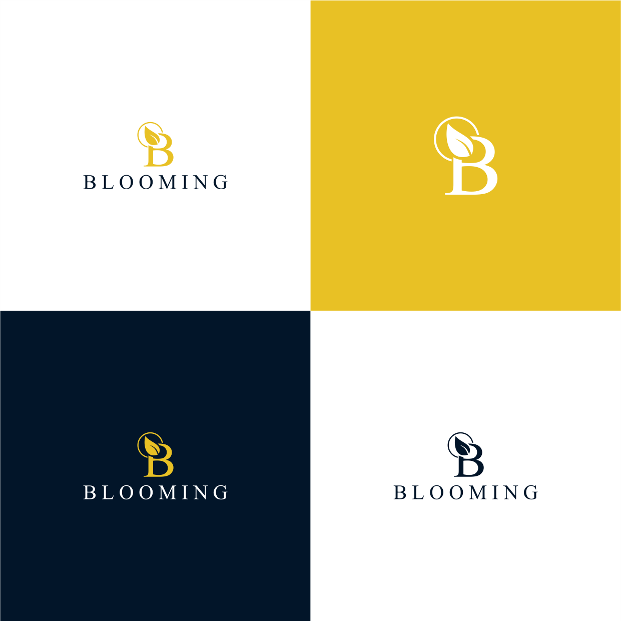 Design de Logo par yota11 pour THE FRONTDESK COSTA DEL SOL SL | Design #33814431