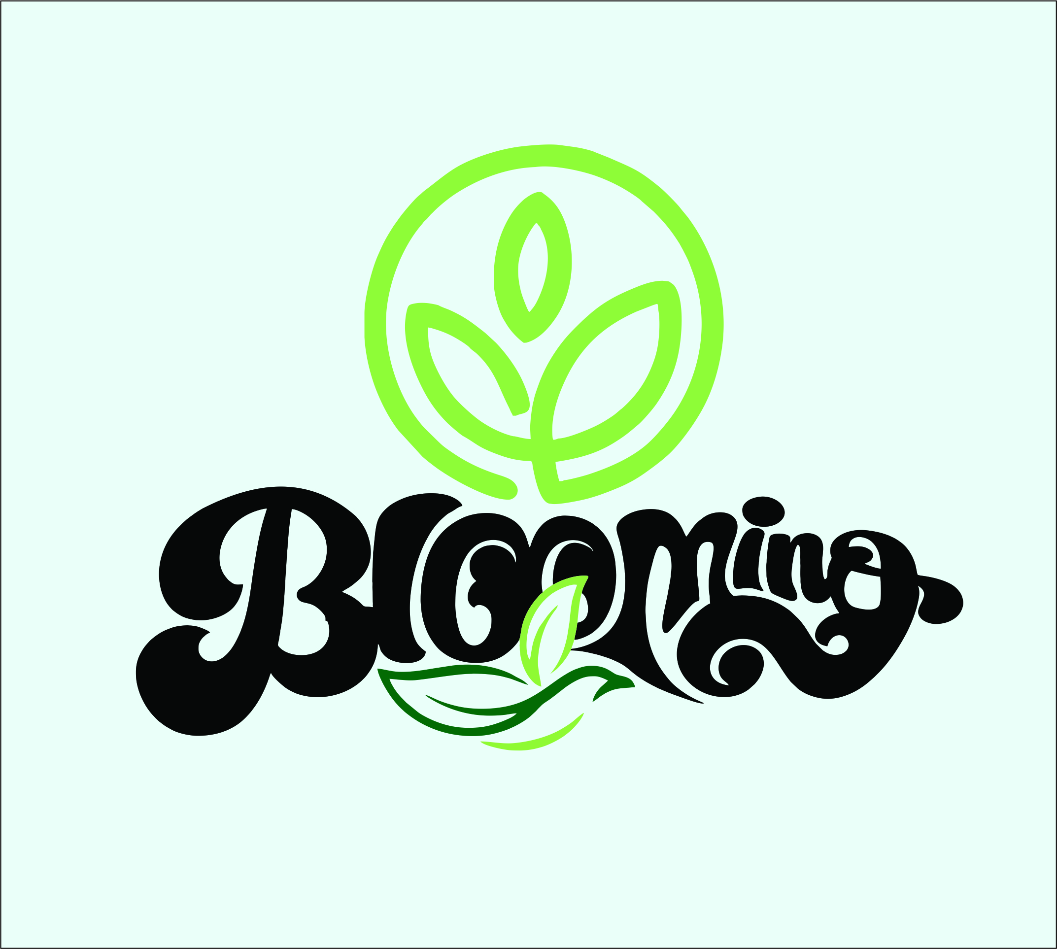 Logo Design by Pipeyard for THE FRONTDESK COSTA DEL SOL SL | Design #33818432