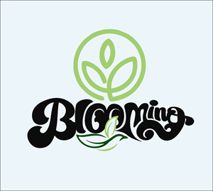 Logo Design by pipeyard for THE FRONTDESK COSTA DEL SOL SL | Design: #33818432