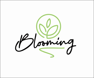 Logo Design by pipeyard for THE FRONTDESK COSTA DEL SOL SL | Design: #33818434