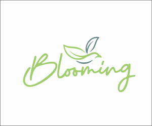 Logo Design by pipeyard for THE FRONTDESK COSTA DEL SOL SL | Design: #33818435