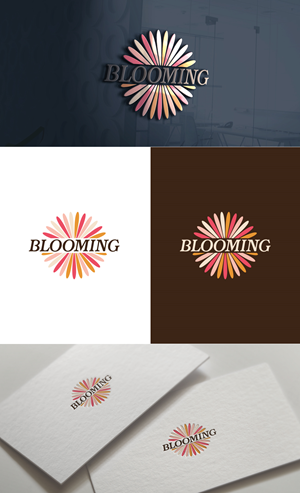 Logo Design by GLDesigns for THE FRONTDESK COSTA DEL SOL SL | Design: #33816199