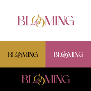 Logo Design by debdesign for THE FRONTDESK COSTA DEL SOL SL | Design: #33829932