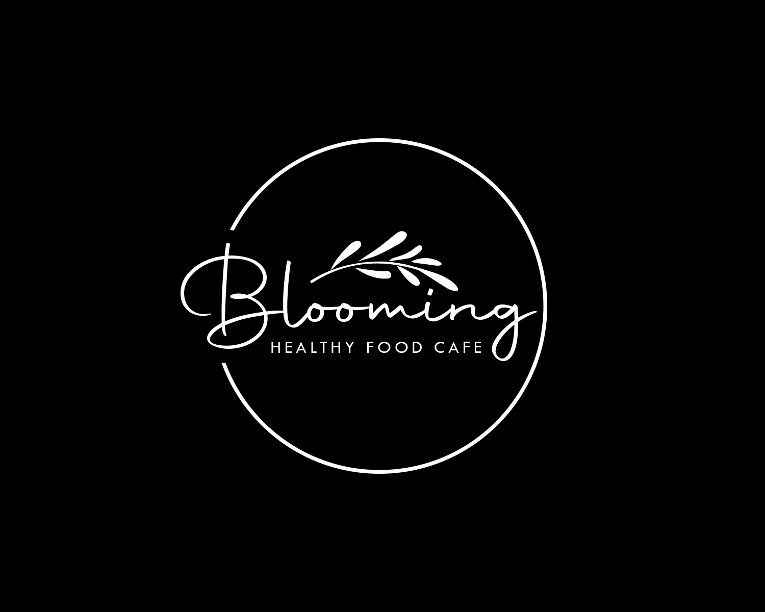 Diseño de Logo por Soonia para THE FRONTDESK COSTA DEL SOL SL | Diseño #33816778