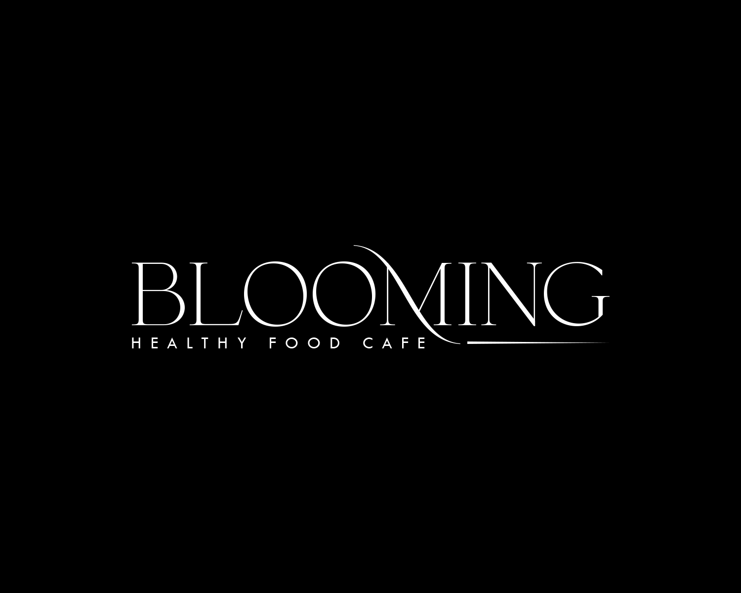 Design de Logo par Soonia pour THE FRONTDESK COSTA DEL SOL SL | Design #33816779