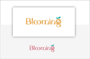 Logo Design by Udaya G for THE FRONTDESK COSTA DEL SOL SL | Design: #33819378