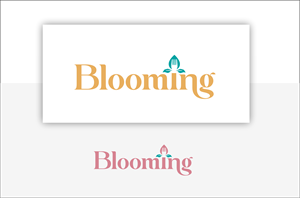 Logo Design by Udaya G for THE FRONTDESK COSTA DEL SOL SL | Design: #33819465