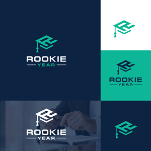 Logo Design by DGDesigns