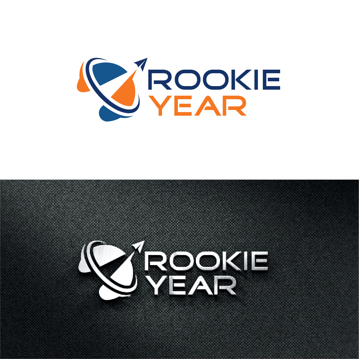Design de Logo par Loknath pour Rookie Year | Design #33815793