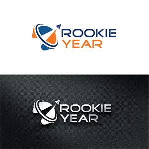 Design de Logo par Loknath pour Rookie Year | Design : #33815793