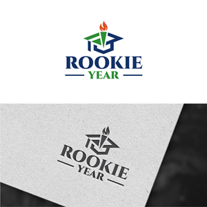 Design de Logo par Loknath pour Rookie Year | Design : #33815795