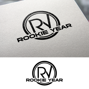 Design de Logo par Loknath pour Rookie Year | Design : #33815797