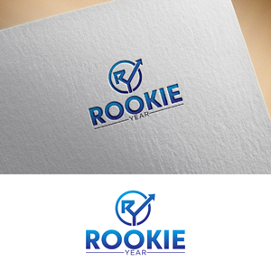 Design de Logo par Loknath pour Rookie Year | Design : #33815799