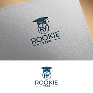 Design de Logo par Loknath pour Rookie Year | Design : #33815800