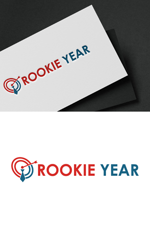 Logo Design by Loknath for Rookie Year | Design: #33815952