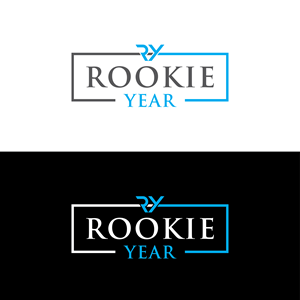Design de Logo par sujoysen14 pour Rookie Year | Design : #33810703