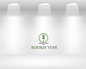 Design de Logo par Daniel Khan pour Rookie Year | Design : #33814073