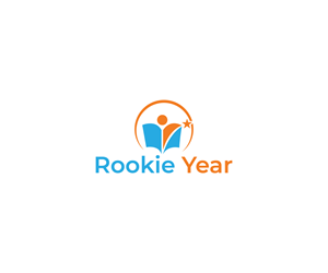 Logo Design by Spark  Design for Rookie Year | Design: #33816988
