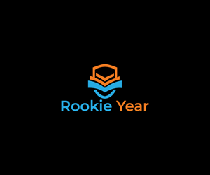 Logo Design by Spark  Design for Rookie Year | Design: #33816989