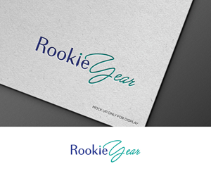 Design de Logo par Srk pix!14 pour Rookie Year | Design : #33824121