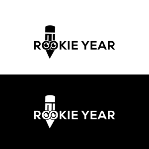 Design de Logo par Md Nurullah 1 pour Rookie Year | Design : #33816579