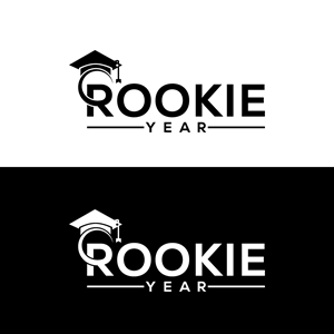 Design de Logo par Md Nurullah 1 pour Rookie Year | Design : #33816606