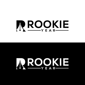 Design de Logo par Md Nurullah 1 pour Rookie Year | Design : #33816644