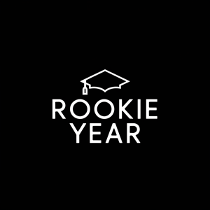 Logo Design by Ar_nisam_usman for Rookie Year | Design #33841299