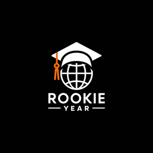 Design de Logo par Ar_nisam_usman pour Rookie Year | Design : #33841300