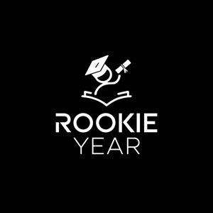 Design de Logo par Ar_nisam_usman pour Rookie Year | Design : #33841301