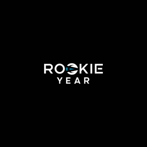 Design de Logo par Ar_nisam_usman pour Rookie Year | Design : #33841302