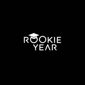 Design de Logo par Ar_nisam_usman pour Rookie Year | Design : #33841303