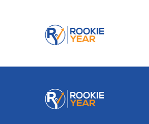 Design de Logo par alexdarah pour Rookie Year | Design : #33816633