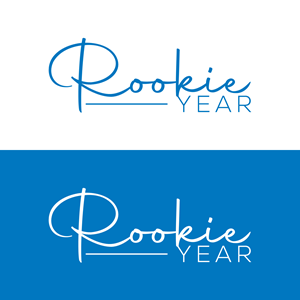 Design de Logo par cah awu pour Rookie Year | Design : #33811291