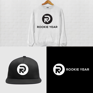 Design de Logo par Ahmed Sami 1 pour Rookie Year | Design : #33813775
