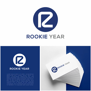 Design de Logo par Ahmed Sami 1 pour Rookie Year | Design : #33813777