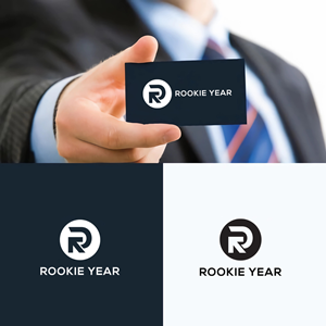 Design de Logo par Ahmed Sami 1 pour Rookie Year | Design : #33813778