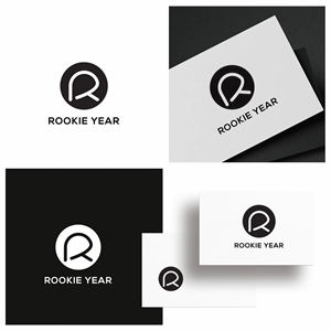 Design de Logo par Ahmed Sami 1 pour Rookie Year | Design : #33813779