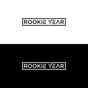 Logo Design by B.O_studio for Rookie Year | Design: #33847204