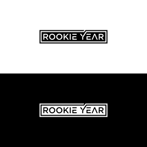 Logo Design by B.O_studio for Rookie Year | Design: #33847208