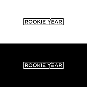 Logo Design by B.O_studio for Rookie Year | Design: #33847210
