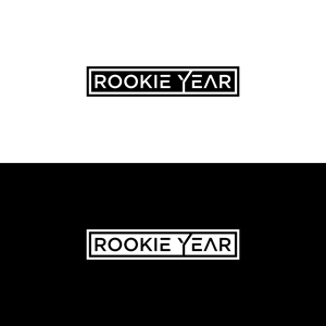 Logo Design by B.O_studio for Rookie Year | Design: #33847218