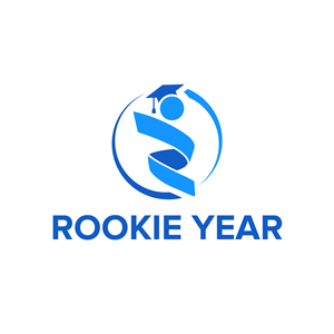 Design de Logo par Elrich pour Rookie Year | Design : #33811724