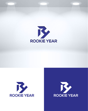 Design de Logo par healer1617 pour Rookie Year | Design : #33811581