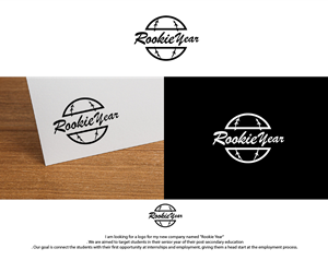 Logo Design by bilallogodesigner