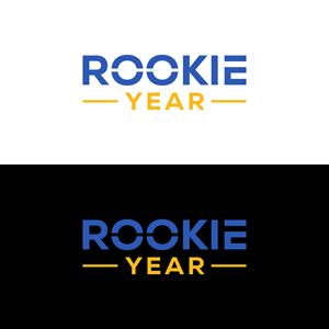 Design de Logo par anak hits pour Rookie Year | Design : #33810956