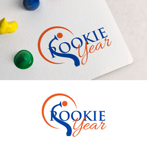 Design de Logo par VisionCraft™ pour Rookie Year | Design : #33811495